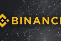 Binance Launches Funding for Blockchain-Focused Startups