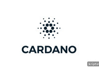 Cardano (ADA/USD) Price Analysis – August 2018