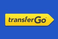 TransferGo Chooses Ripple to Simplify Payments to India