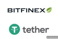 Bitfinex and Tether Under Scrutiny as New York Attorney Investigates Alleged Fraud