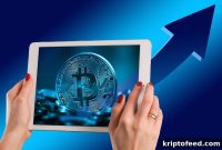 Why Bitcoin Dropped $2,000 Yesterday — Why a Recovery Is Likely