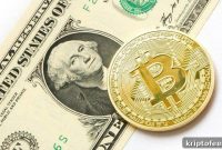Bitcoin and Libra: 6 Key Facts to Start Your Crypto Week Right