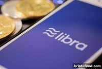 Libra: Zuckerberg Says Facebook Will Wait to Launch Crypto as Bitcoin Falls