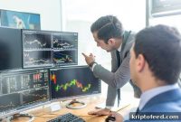 France Sets Crypto Trading Stance: No Tax on Crypto-to-Crypto Positions