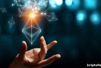 ETH 2.0 on track, says Ethereum founder amid July launch dispute