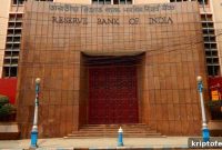 Indian RBI Says It Has Not Restricted Banks from Working with Crypto Firms