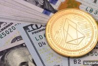 EOS Bears Target Bulls’ Weakness: What Traders Need to Know