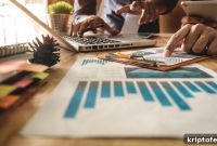 Altcoin Market Analysis: Bitcoin Cash, Ethereum Classic & Zcash Trends