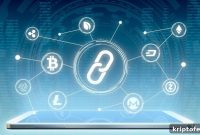 Up to 75 Crypto Exchanges Closed This Year — What It Means for Traders