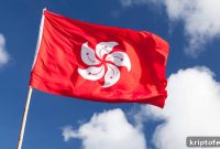 Hong Kong SFC Tightens Rules for Crypto Exchanges—What It Means