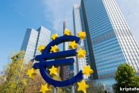 ECB: Why It’s Better to Be First to Adopt Digital Currencies