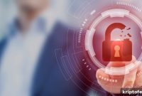 CipherTrace Warns of Phishing Threats Targeting MetaMask