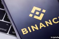 Binance Angels France Host Hasheur and CZ for Live Q&A