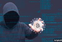 Will 2021 Match 2020 in Bitcoin Theft Numbers?