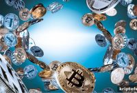 Many Cryptocurrencies That Peaked in 2018 Have Now Fallen