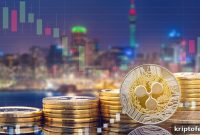 XRP Surges 115% and Breaks $0.60 Resistance