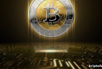 BTC Hits New All-Time High of $48,000 After Historic $8,800 Candle