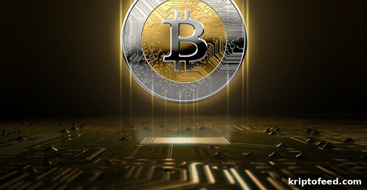 featured 68879