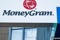 MoneyGram Ends Partnership with Ripple After SEC Lawsuit