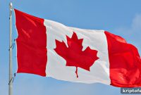 Canadian Regulators Issue New Guidelines for Financial Compliance