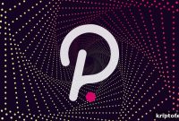 Polkadot Outlook: DOT/USD Holds Above Critical $35 Support