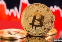 Chinese Miner Predicts Bear Market for Bitcoin — What Investors Should Know