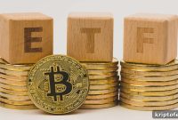 SkyBridge and First Advisors Seek Approval to Launch a Bitcoin ETF