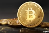 BTC at $58,000 — Bulls Poised for a Strongly Bullish April