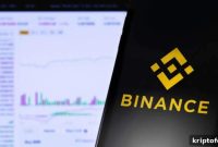Regulatory Requirements for Binance Stock Tokens: What You Need to Know