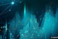 Polygon (MATIC) Price Jumps 100% — Where to Buy Polygon?