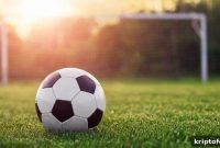 Football Stars (FTS) Price Soars 5,400% — Where to Buy?