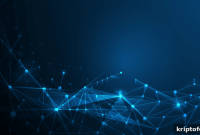 Polygon (MATIC) Jumps 11% to $1.19 — Where to Buy Now