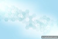 Top Places to Buy HEX Online and Our Price Forecast