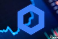 Chainlink Analysis: Price Jumps 17% as Selling Pressure Eases
