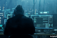 Poly Network Has Recovered All Hacked Assets