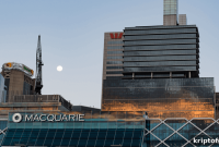 Blockstream Taps Macquarie to Power Green Bitcoin Mining