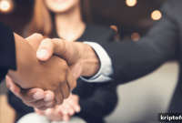 Bitcoin Miner Greenidge Merges with Support.com in Major Deal