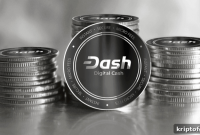 Where to Buy Dash as the Token Rises 3.26%