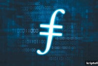 Filecoin Price Outlook: Charts Signal an Imminent Breakout