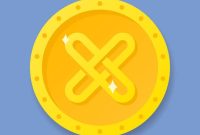 Where to Buy GxChain After Its 600% 24-Hour Surge