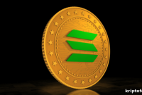 Where to Buy Solana Now That the Token Is Rapidly Recovering Losses