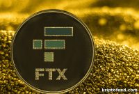 Where to Buy FTT: Token Falls 6% in 24 Hours
