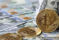 Dalio Predicts Bitcoin Price Will Surge Again in 2022