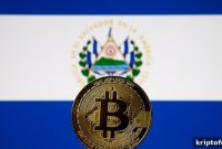 Users Report Missing Funds From El Salvador State-Backed Bitcoin Wallet