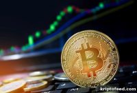 Bitcoin May Rally Toward $40,000 Again: What Traders Should Watch