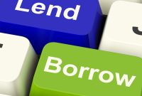 Flare and Ola Finance Launch a Lending Network on Songbird