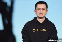 Binance to Prioritize Rapid Regulatory Response