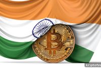 Crypto: RBI Governor Warns Investors