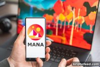 Should You Buy Decentraland (MANA) After the Drop from Its ATH?