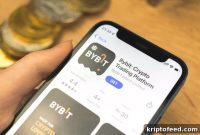 Bybit Moves Global Headquarters to Dubai After Key Approval